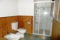 Property photo of 262 Cutrock Road Lisarow NSW 2250