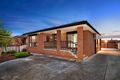 Property photo of 51 Stonehaven Drive Thomastown VIC 3074