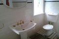 Property photo of 343 Chifley Road Dargan NSW 2786