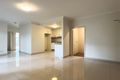 Property photo of 2/45-49 Toongabbie Road Toongabbie NSW 2146