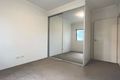 Property photo of 2/45-49 Toongabbie Road Toongabbie NSW 2146