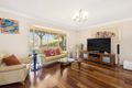 Property photo of 9 Bertram Street Chatswood NSW 2067