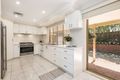Property photo of 9 Bertram Street Chatswood NSW 2067