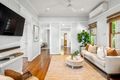 Property photo of 107 Railway Parade Norman Park QLD 4170