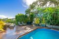 Property photo of 107 Railway Parade Norman Park QLD 4170