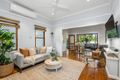 Property photo of 107 Railway Parade Norman Park QLD 4170