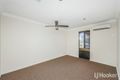 Property photo of 49 Vistula Terrace Kelmscott WA 6111