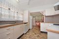 Property photo of 4 Leeds Street Gulliver QLD 4812
