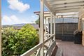 Property photo of 39 View Street Cessnock NSW 2325