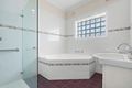 Property photo of 39 View Street Cessnock NSW 2325