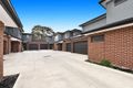 Property photo of 3/72 Lorne Street Fawkner VIC 3060