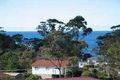 Property photo of 20 Princes Highway Mollymook NSW 2539