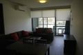 Property photo of 201/94 Cade Way Parkville VIC 3052