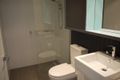 Property photo of 201/94 Cade Way Parkville VIC 3052