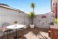 Property photo of 1/6 Derwent Street South Hurstville NSW 2221