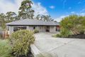 Property photo of 13 Ineke Drive Kingston TAS 7050