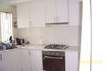 Property photo of 1/11 Loch Park Road Traralgon VIC 3844