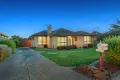 Property photo of 55 Hughes Parade Reservoir VIC 3073