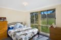 Property photo of 70 Christie Road Tarro NSW 2322