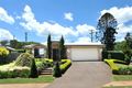 Property photo of 38 Banksdale Drive Middle Ridge QLD 4350