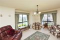 Property photo of 38 Banksdale Drive Middle Ridge QLD 4350