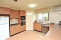 Property photo of 38 Banksdale Drive Middle Ridge QLD 4350