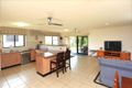Property photo of 38 Banksdale Drive Middle Ridge QLD 4350