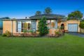 Property photo of 6 Cambridge Street Lang Lang VIC 3984