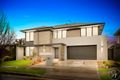 Property photo of 15 Sarabah Street North Kellyville NSW 2155