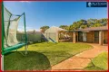 Property photo of 16 Ashburton Drive Heathridge WA 6027