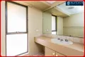 Property photo of 16 Ashburton Drive Heathridge WA 6027