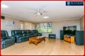 Property photo of 16 Ashburton Drive Heathridge WA 6027
