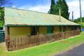 Property photo of 47 Denison Street Sofala NSW 2795