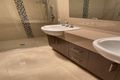 Property photo of 1 Delta Street Kurunjang VIC 3337
