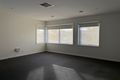 Property photo of 1 Delta Street Kurunjang VIC 3337