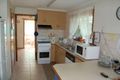 Property photo of 2 Gorton Street Cobram VIC 3644