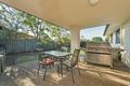Property photo of 36 Saint Stephens Drive Upper Coomera QLD 4209