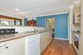 Property photo of 36 Saint Stephens Drive Upper Coomera QLD 4209