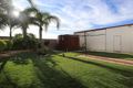 Property photo of 35 John Street Ardrossan SA 5571