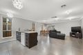 Property photo of 20 Pistachia Drive Tarneit VIC 3029