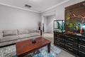 Property photo of 20 Pistachia Drive Tarneit VIC 3029
