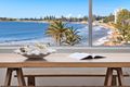 Property photo of 24/11 Ocean Street Narrabeen NSW 2101
