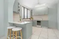 Property photo of 7/18 Henry Street Stuart Park NT 0820