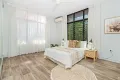 Property photo of 7/18 Henry Street Stuart Park NT 0820