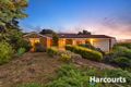 Property photo of 8 Magnolia Mews Edgewater WA 6027