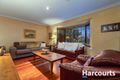 Property photo of 8 Magnolia Mews Edgewater WA 6027