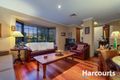 Property photo of 8 Magnolia Mews Edgewater WA 6027