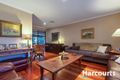 Property photo of 8 Magnolia Mews Edgewater WA 6027