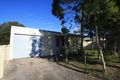Property photo of 61 Clydebank Road Buttaba NSW 2283