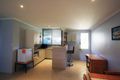 Property photo of 61 Clydebank Road Buttaba NSW 2283